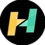 HGET图标